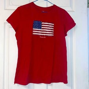 Faded glory summer 2011 T-shirt